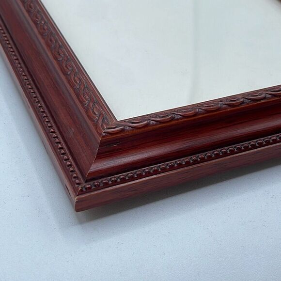 Larson -Juhl 5 X7 picture frame. - Picture 3 of 8